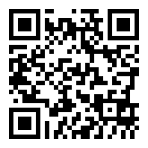http://www.wlinfor.com/post/51492.html