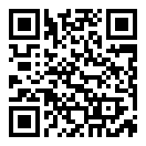 http://www.wlinfor.com/post/51493.html