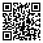 http://www.wlinfor.com/post/51494.html