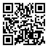 http://www.wlinfor.com/post/51495.html