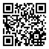 http://www.wlinfor.com/post/51497.html
