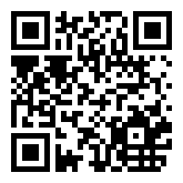 http://www.wlinfor.com/post/51498.html