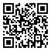 http://www.wlinfor.com/post/51499.html