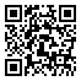 http://www.wlinfor.com/post/515.html