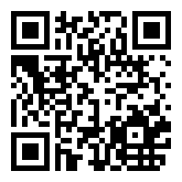 http://www.wlinfor.com/post/51500.html