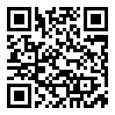 http://www.wlinfor.com/post/51501.html