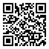 http://www.wlinfor.com/post/51503.html