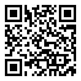 http://www.wlinfor.com/post/51504.html