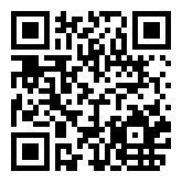 http://www.wlinfor.com/post/51505.html