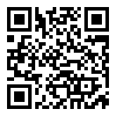 http://www.wlinfor.com/post/51507.html