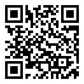 http://www.wlinfor.com/post/51508.html