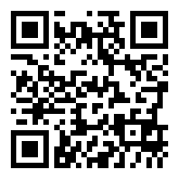http://www.wlinfor.com/post/51509.html