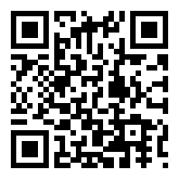 http://www.wlinfor.com/post/51510.html