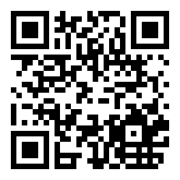 http://www.wlinfor.com/post/51511.html
