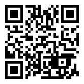 http://www.wlinfor.com/post/51513.html
