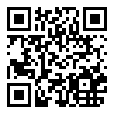 http://www.wlinfor.com/post/51514.html