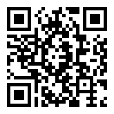 http://www.wlinfor.com/post/51515.html