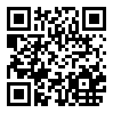http://www.wlinfor.com/post/51516.html