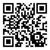 http://www.wlinfor.com/post/51517.html