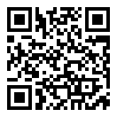 http://www.wlinfor.com/post/51518.html