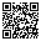 http://www.wlinfor.com/post/51519.html