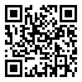 http://www.wlinfor.com/post/51520.html