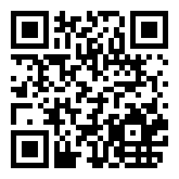 http://www.wlinfor.com/post/51523.html