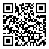 http://www.wlinfor.com/post/51525.html