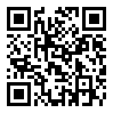 http://www.wlinfor.com/post/51527.html