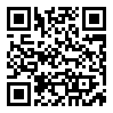 http://www.wlinfor.com/post/51528.html