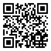 http://www.wlinfor.com/post/51529.html