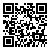 http://www.wlinfor.com/post/51530.html