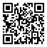 http://www.wlinfor.com/post/51535.html