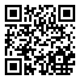 http://www.wlinfor.com/post/51536.html
