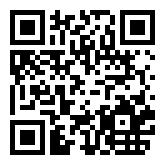 http://www.wlinfor.com/post/51537.html