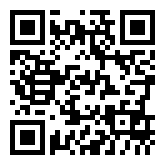 http://www.wlinfor.com/post/51543.html