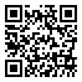 http://www.wlinfor.com/post/51545.html