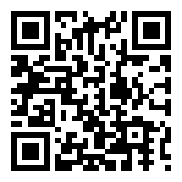 http://www.wlinfor.com/post/51547.html
