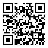 http://www.wlinfor.com/post/51548.html