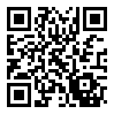 http://www.wlinfor.com/post/51549.html