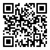 http://www.wlinfor.com/post/51550.html