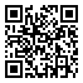 http://www.wlinfor.com/post/51551.html