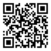 http://www.wlinfor.com/post/51553.html