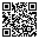 http://www.wlinfor.com/post/51554.html