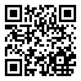http://www.wlinfor.com/post/51557.html