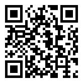 http://www.wlinfor.com/post/51558.html