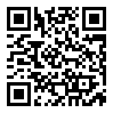 http://www.wlinfor.com/post/51559.html