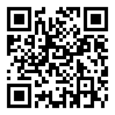 http://www.wlinfor.com/post/51560.html