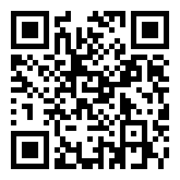 http://www.wlinfor.com/post/51561.html