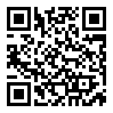 http://www.wlinfor.com/post/51562.html